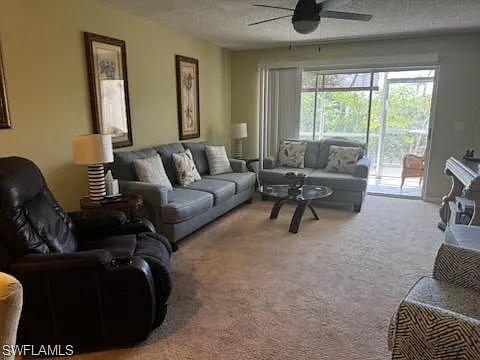 2 bed, 2.0 bath, 1100 sqft, $1,795 — Photo 3