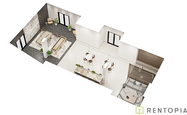 Rented by Rentopia | media 46