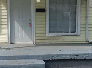 3274 Ralston Ave, Indianapolis, IN 46218