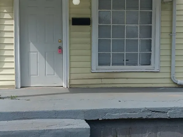 3274 Ralston Ave, Indianapolis, IN 46218