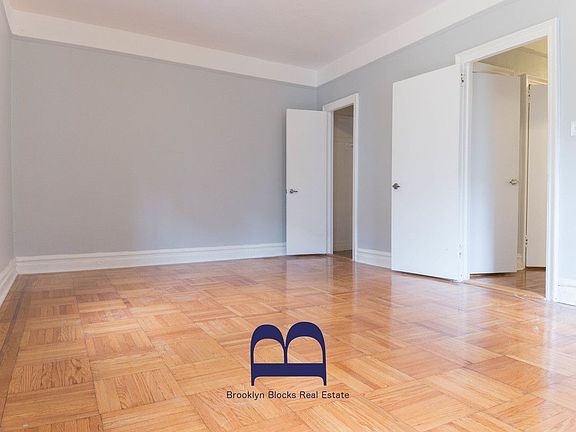 2nd image of 50 E 19th St APT B1