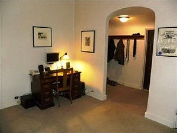 5th image of 2330 Euclid Heights Blvd APT 403