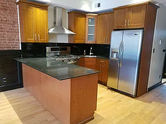 Rented by Calabrese Real Estate