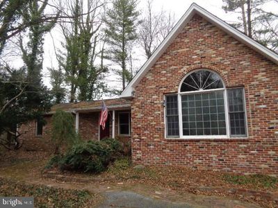 14110 Robey Dr, Hughesville, MD, 20637