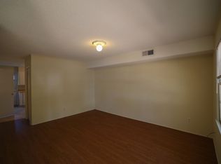 224 Charleston Ave APT 1, Clemson, SC 29631