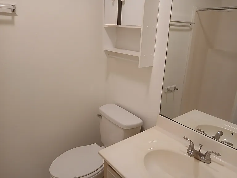1906 Villa Linda Ave #A — Photo 11