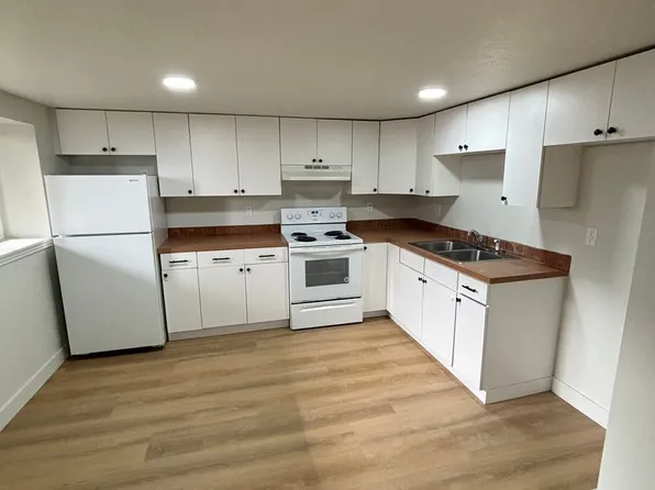 2075 W 17th S, 2075 W 17 S #6, Idaho Falls, ID 83402