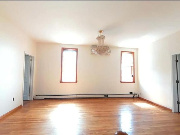 155 Brielle Ave Floor 2