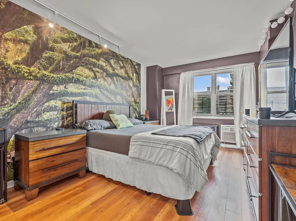 1065 Vermont Street image 20 of 27