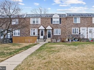 426 Rively Ave, Collingdale, PA 19023