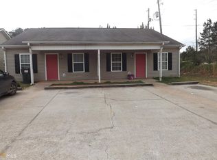 3136 Mobley Bridge Rd #A&B, Hogansville, GA 30230