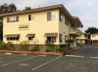 183 S Bayview Ave #10, Sunnyvale, CA 94086