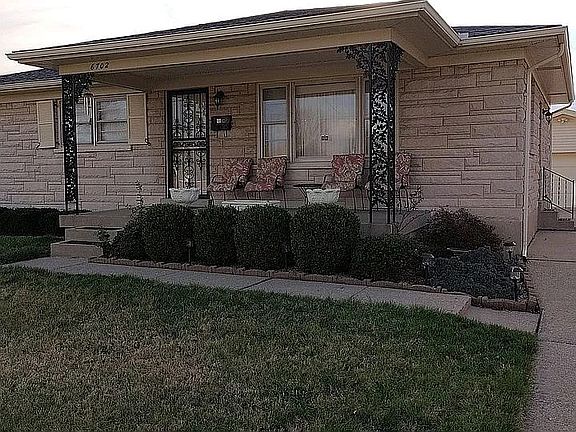 2nd image of 6702 Astral Dr