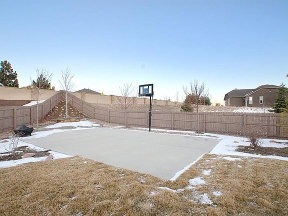 Great Rm/Kitchen/Dining Room