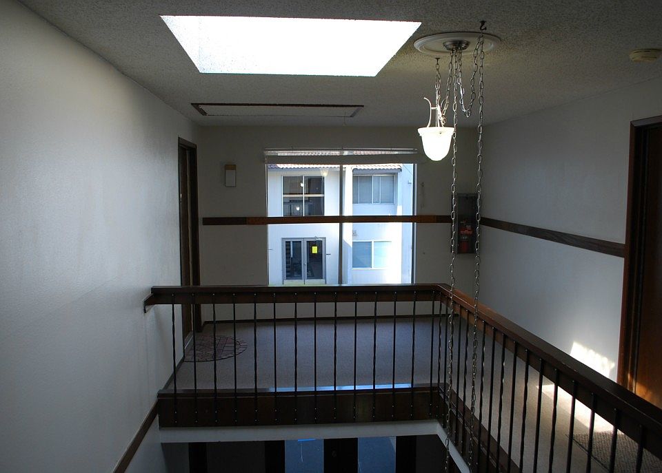 1st image of 7425 Ruby Dr SW APT E12