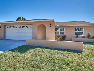 12825 129th Ave, Largo, FL, 33774