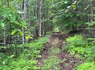 3.2 Mayhew Rd, Anson, ME 04911
