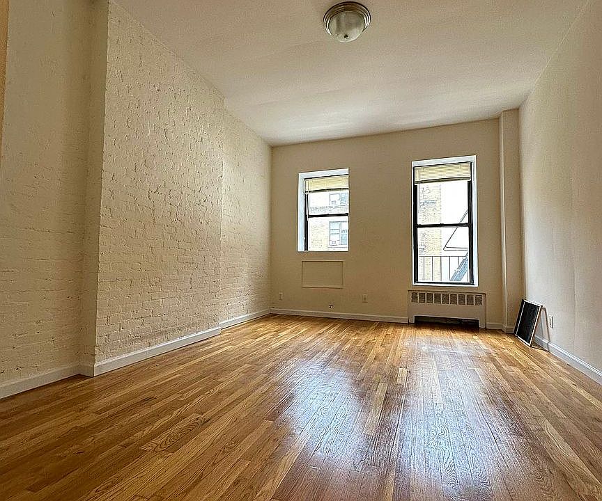 1st image of 432 E 89th St APT 3A