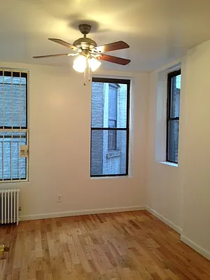 Rented by Level Group | media 17