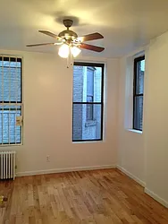 Rented by Level Group