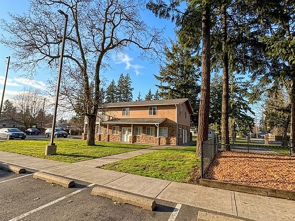 2nd image of 1756 106th St S #84a6b4744
