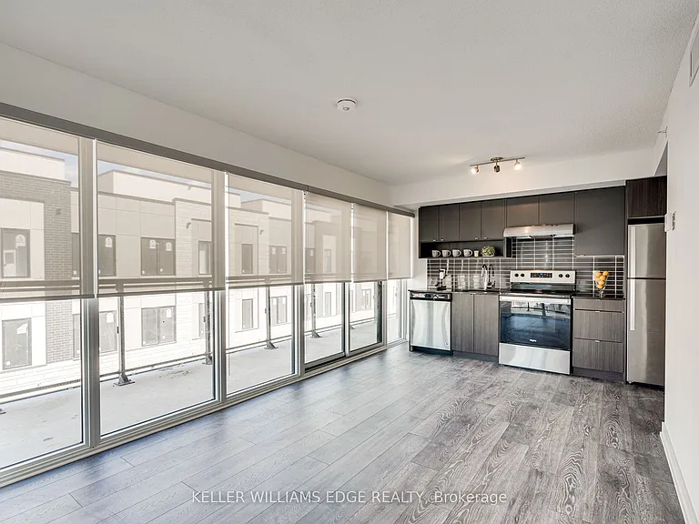 1119 Cooke Blvd #B323 — Photo 11