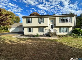 24 Quarry Street, Norwich, CT 06360