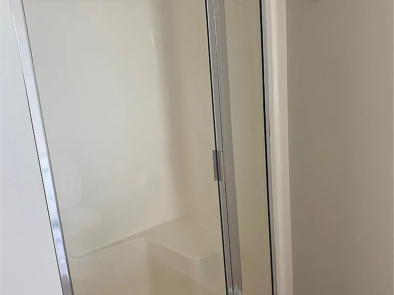 146 Fountain Grove Dr — Photo 13