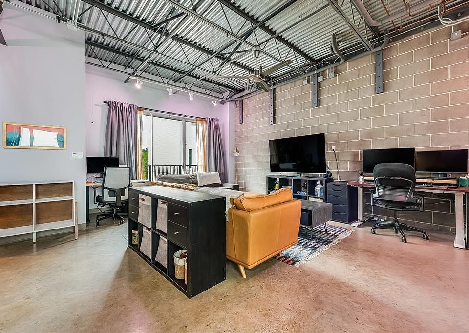 4801 S Congress Ave APT R3, Austin, TX 78745 MLS 1027576 Zillow