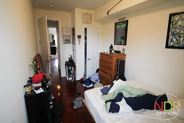 Rented by Next Door Realty NYC | media 23