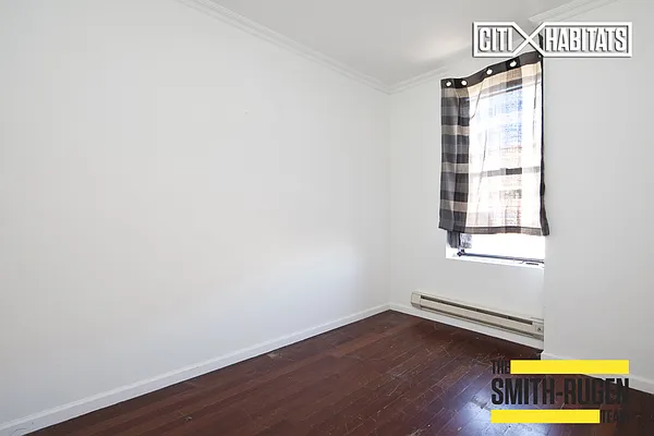 Rented by Citi Habitats | media 11