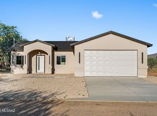 1845 Rosalia Ct, Rio Rico, AZ 85648