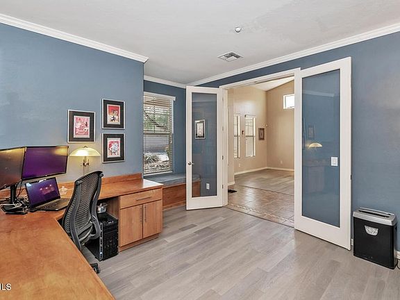 4th image of 30298 N 123rd Dr