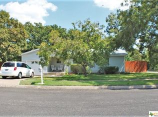 207 Ridge St, Copperas Cove, TX 76522