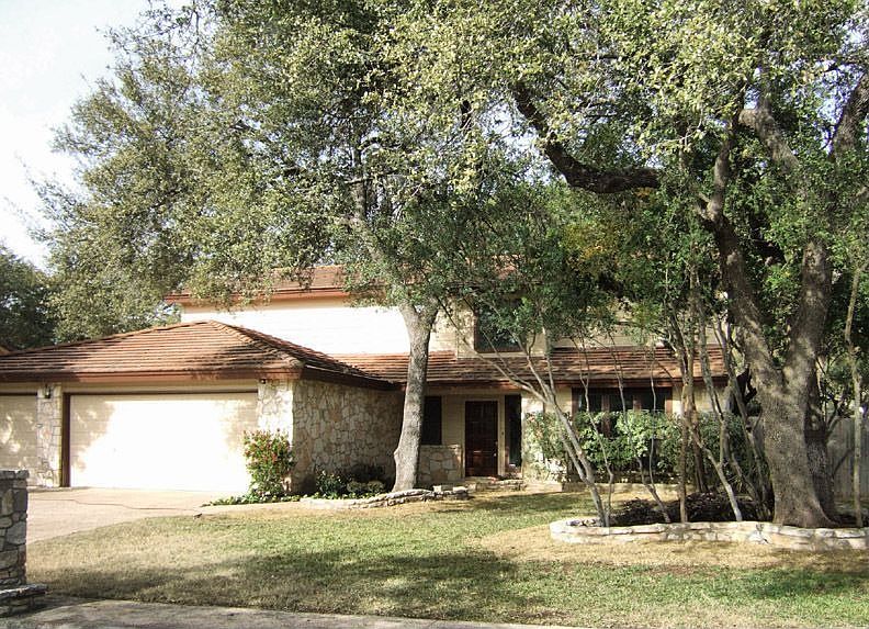 1st image of 3007 Oak Sprawl St