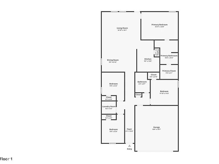 2644 Mistwood Dr — Photo 21