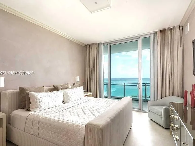 10295 Collins Ave #1202 — Photo 9