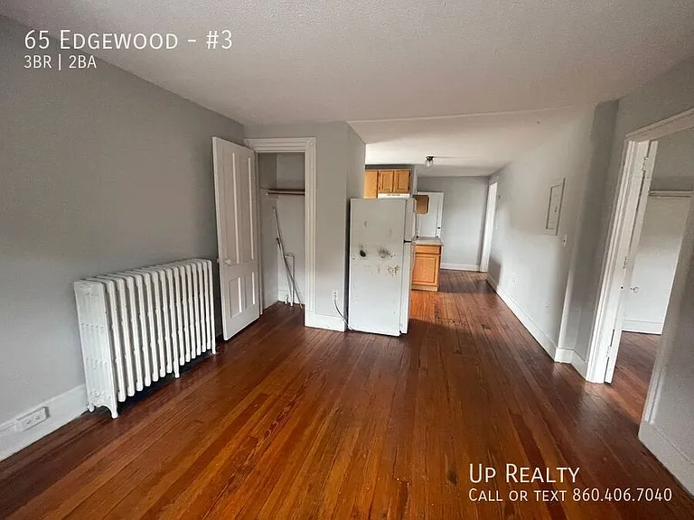 65 Edgewood Ave #3 — Photo 14