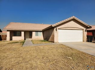 957 A Rioseco Dr, Calexico, CA 92231