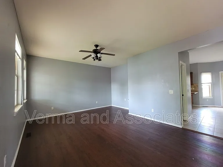 192 Fair St #198 — Photo 22