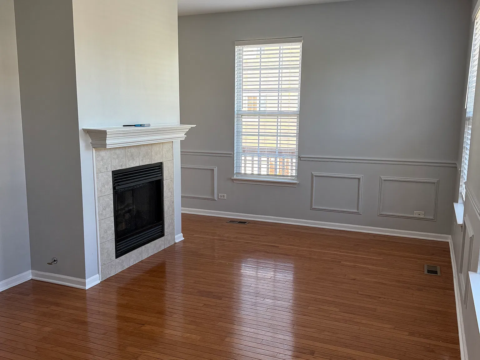 3 bed, 1376 sqft, $2,500 — Photo 3