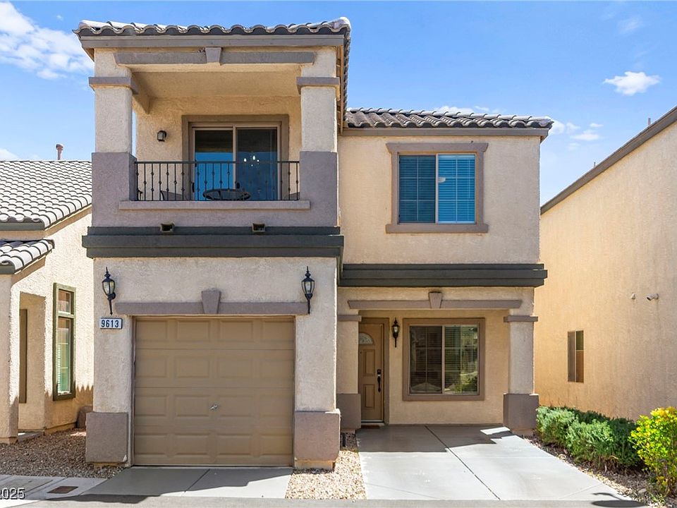 1st image of 9613 Eland Ct