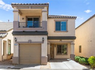 9613 Eland Ct, Las Vegas, NV 89149