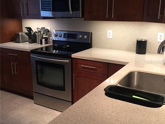 2nd image of 3429 57th Avenue Dr W #15