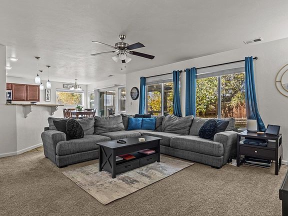 2nd image of 3266 Sagewood Ct
