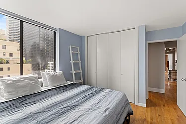 Rented by Sotheby's International Realty