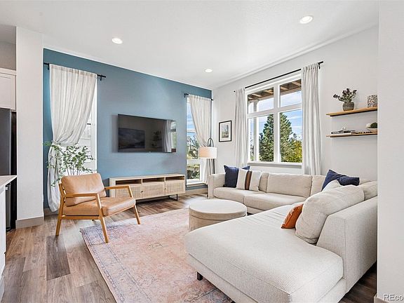 5th image of 21325 E 59th Drive