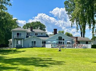 820 Point Au Roche Rd, Plattsburgh, NY 12901