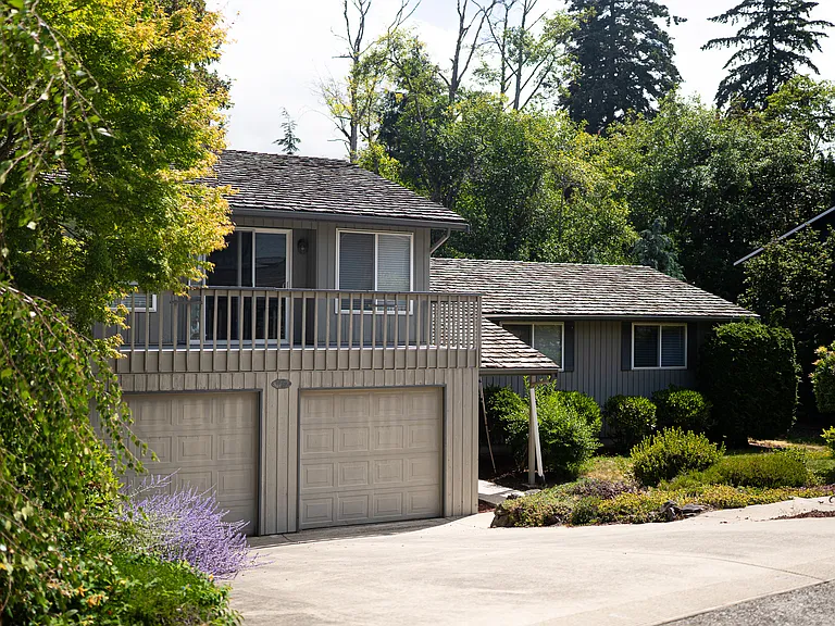 31532 36th Ave SW — Photo 1