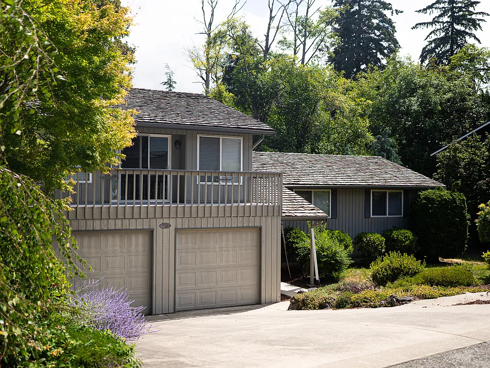 31532 36th Ave SW